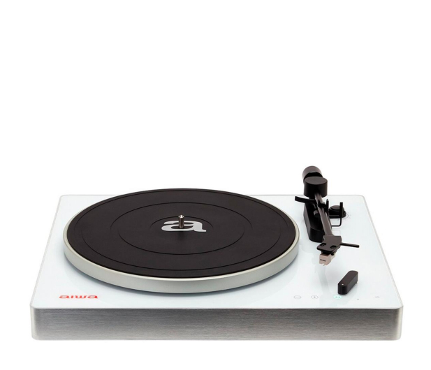 AIWA APX-680BT/WT - 1260419 - zdjęcie